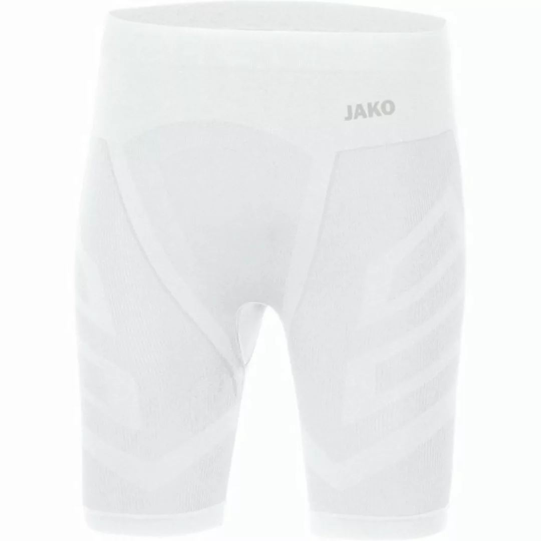 Jako Sweatbermudas 8555 Short Tight Comfort 2.0 günstig online kaufen