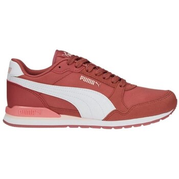 Puma  Sneaker ST Runner V3 NL günstig online kaufen