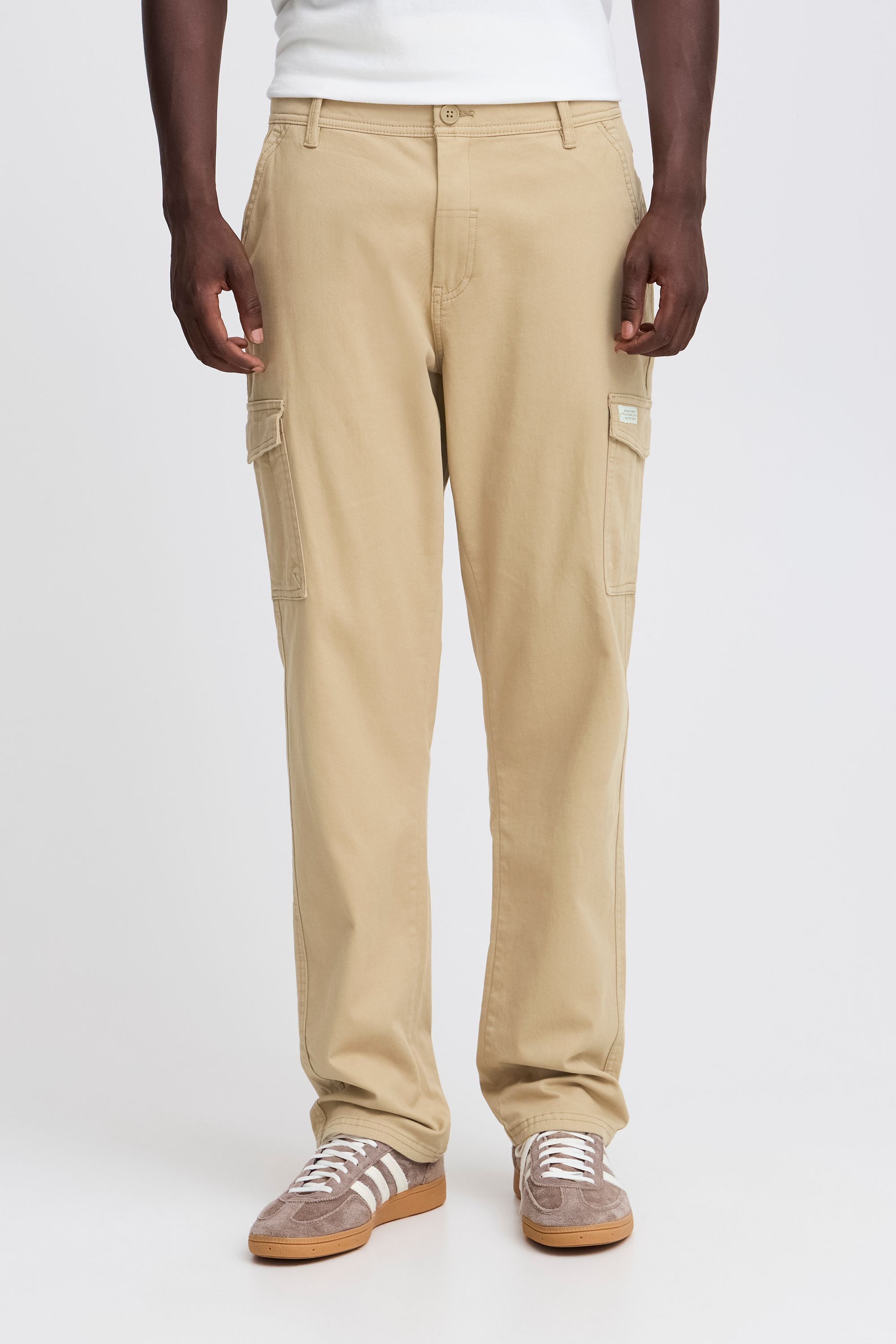 Blend Of America  Cargohose 20717886 günstig online kaufen