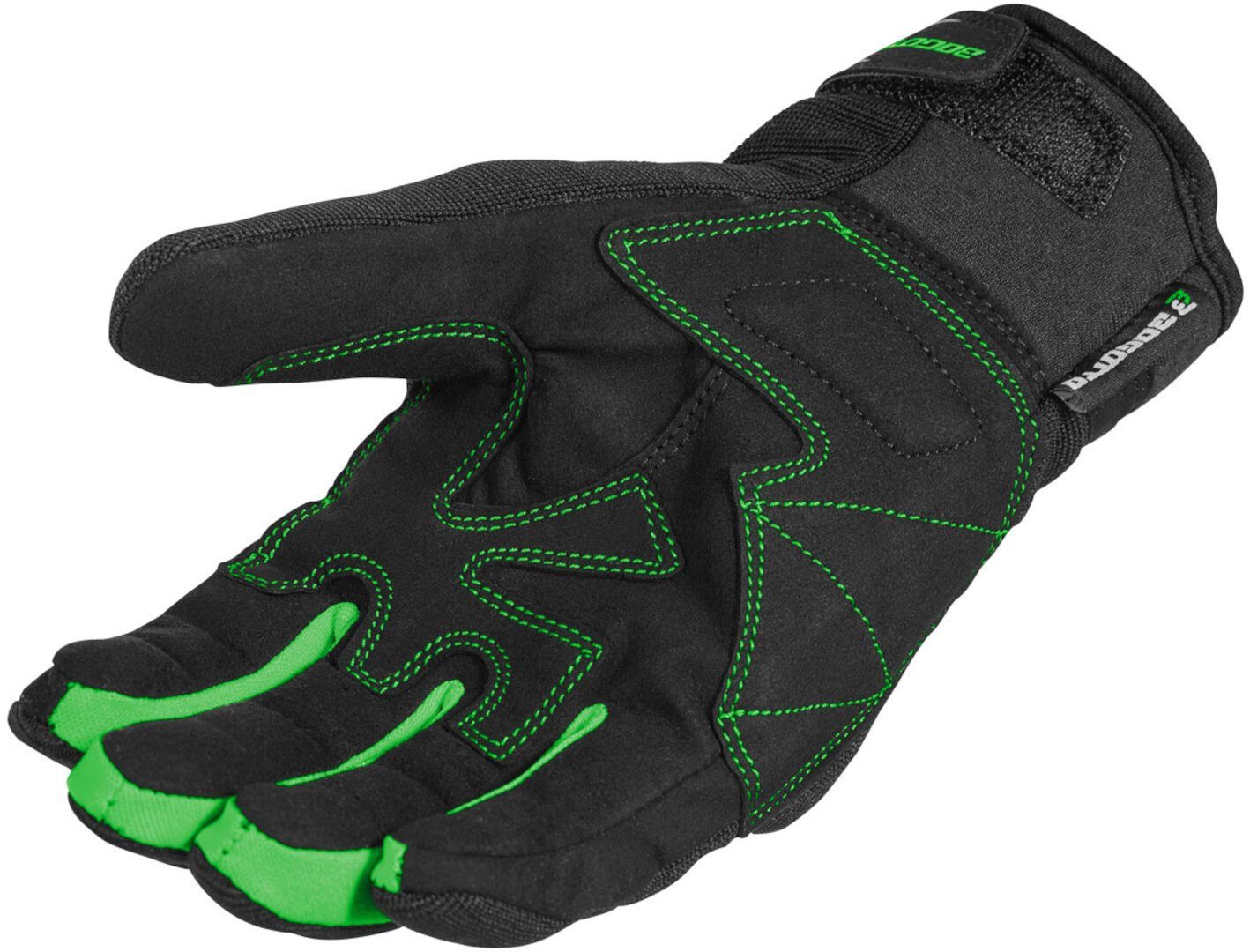 Bogotto Motorradhandschuhe F-ST Motorradhandschuhe günstig online kaufen
