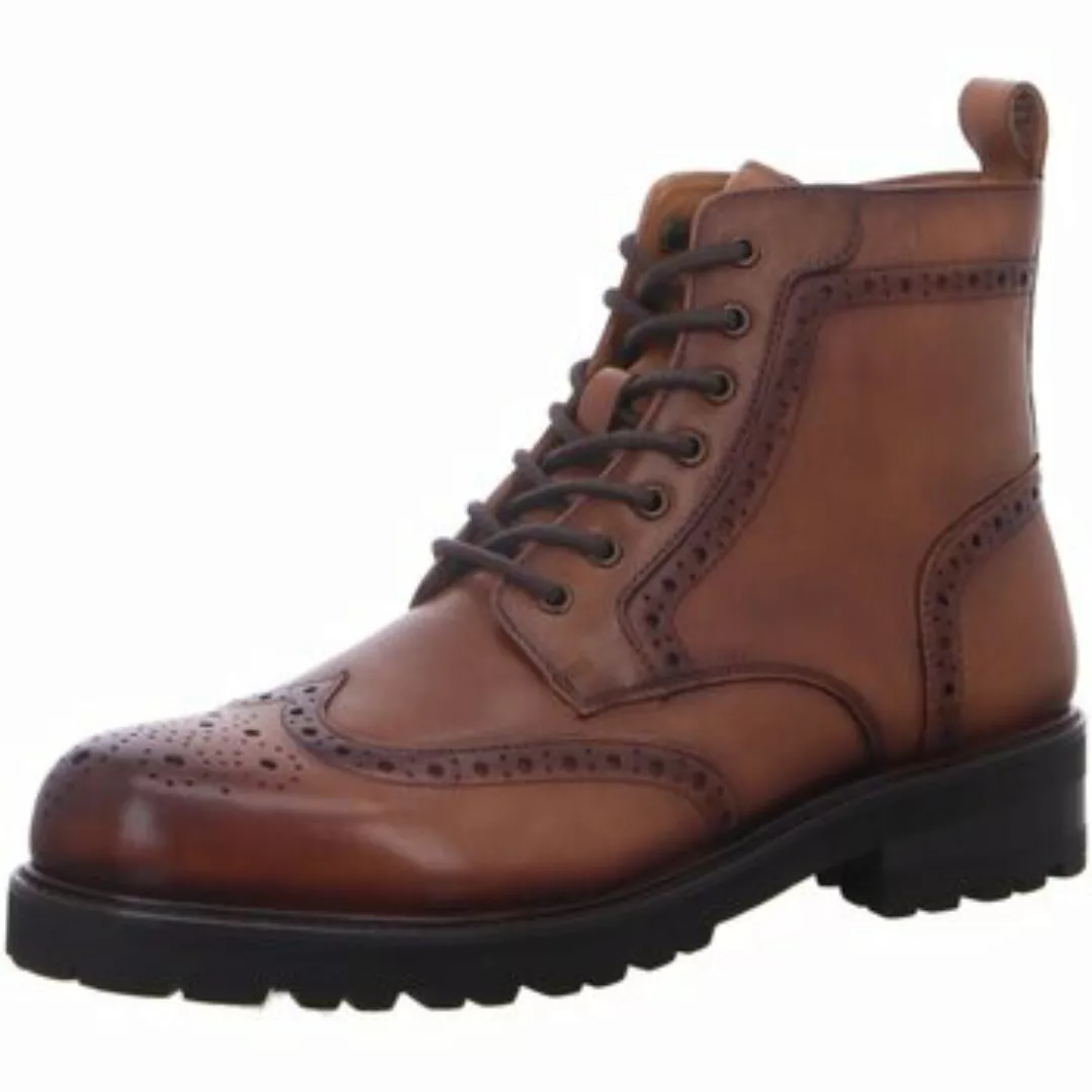 Digel  Stiefel 1001993/35 Spencer günstig online kaufen