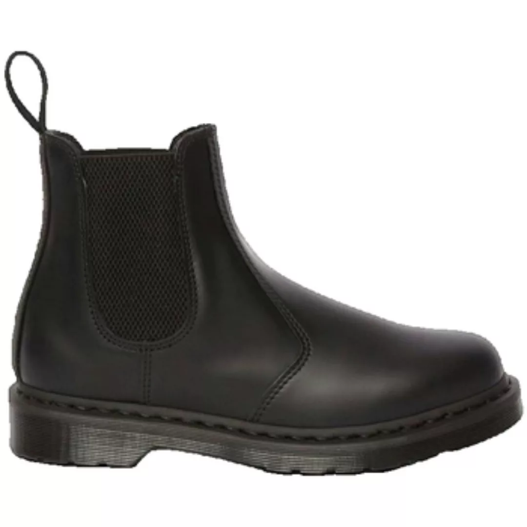 Dr. Martens  Stiefel Mono Smooth Chelsea günstig online kaufen