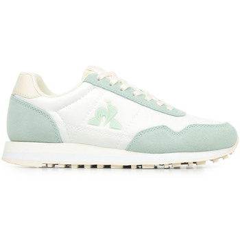 Le Coq Sportif  Sneaker Astra 2 günstig online kaufen