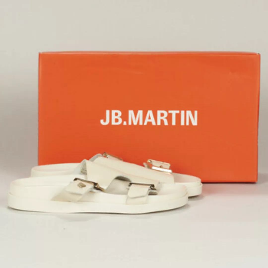 JB Martin  Sandalen AUDACE günstig online kaufen