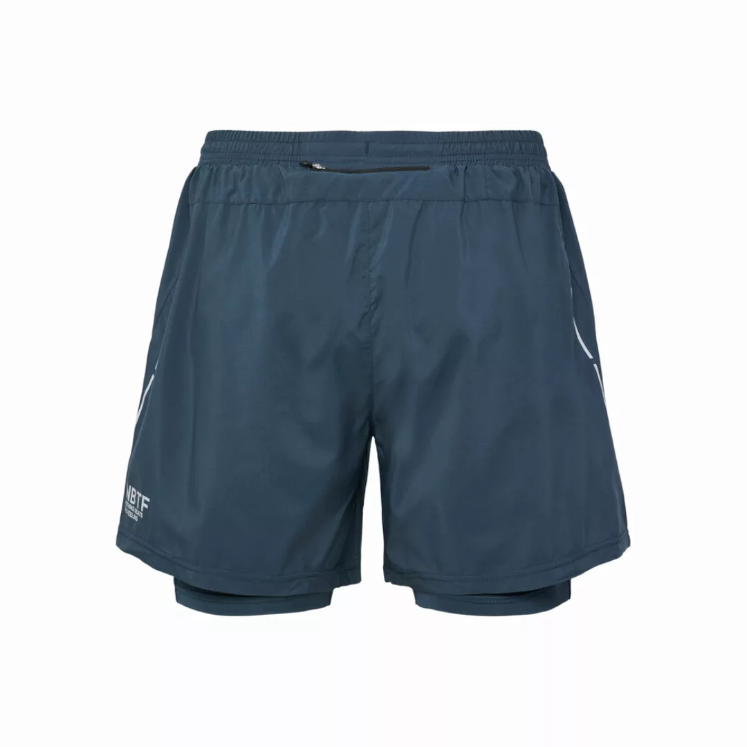 Pace 2in1 Shorts günstig online kaufen