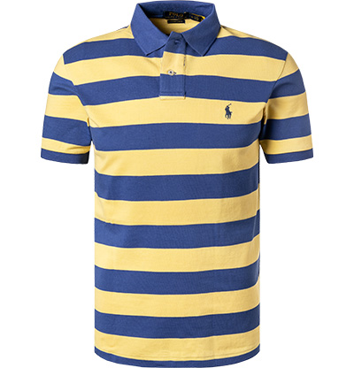 Polo Ralph Lauren Polo-Shirt 710857164/004 günstig online kaufen