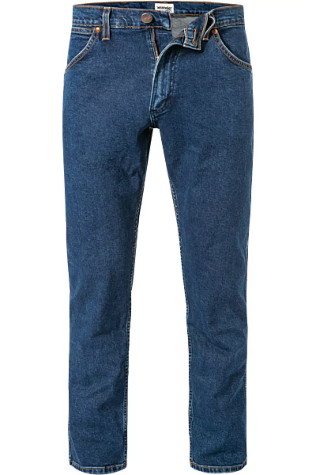 Wrangler Jeans 11MWZ W1MZUH923 günstig online kaufen