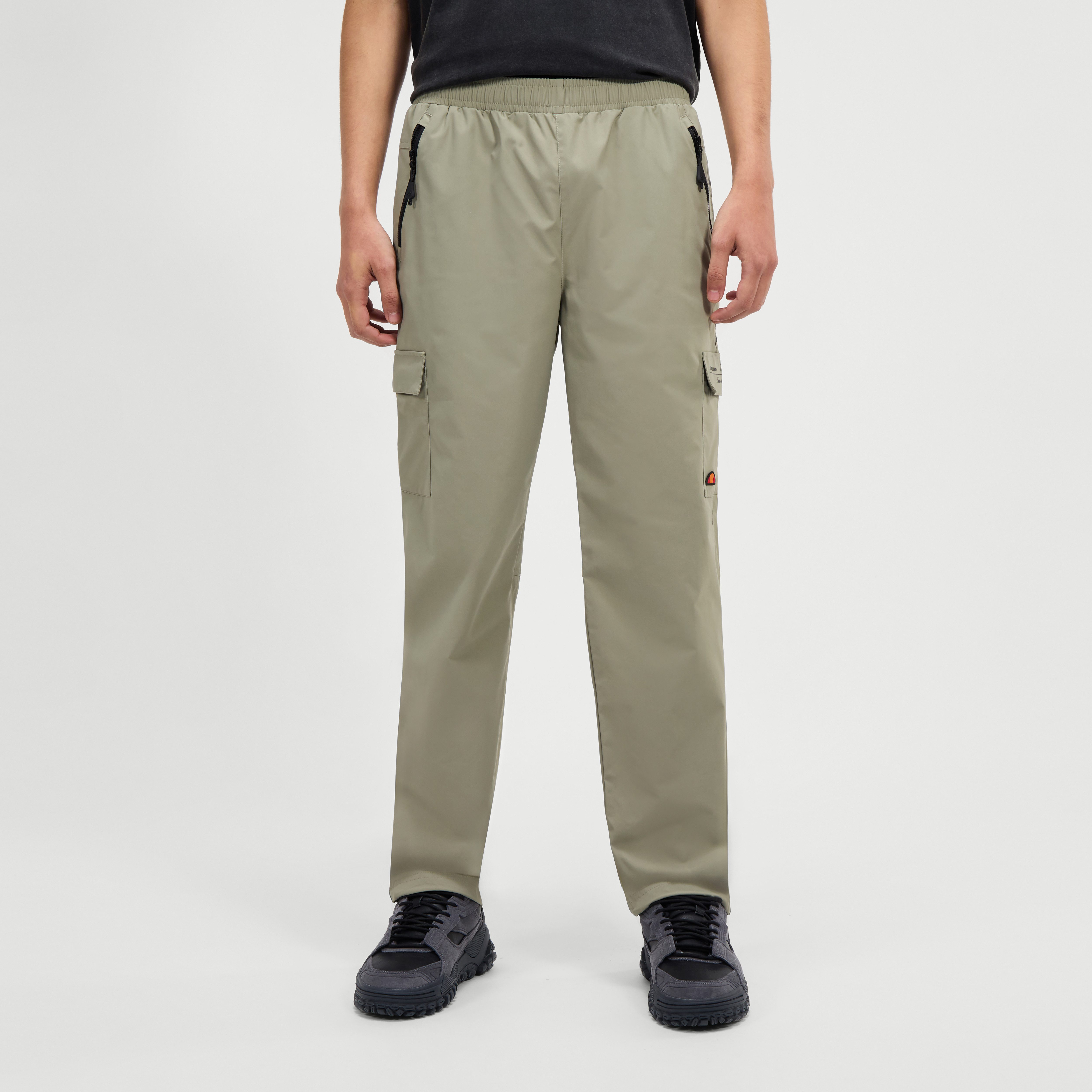 Ellesse Cargohose CERCOLA CARGO PANT (1-tlg) günstig online kaufen
