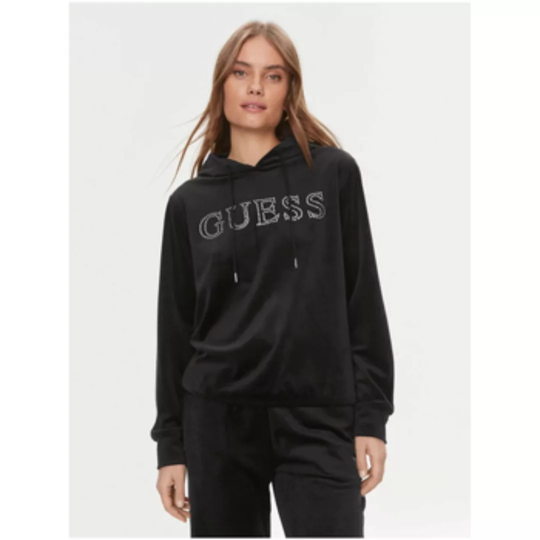 Guess  Sweatshirt V4RQ25 KBXI2 günstig online kaufen