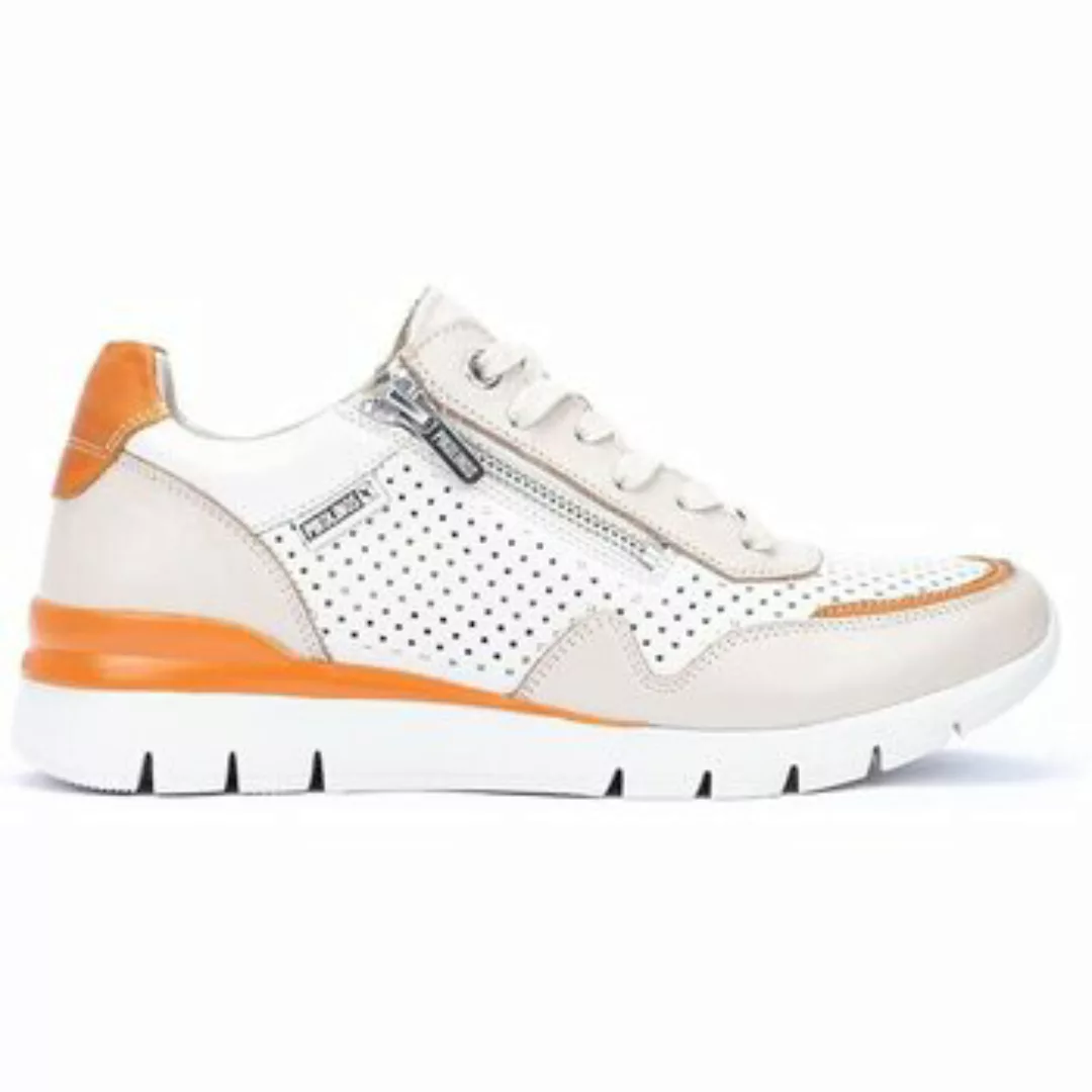 Pikolinos  Sneaker CANTABRIA SNEAKERS W4R-6968C2 günstig online kaufen