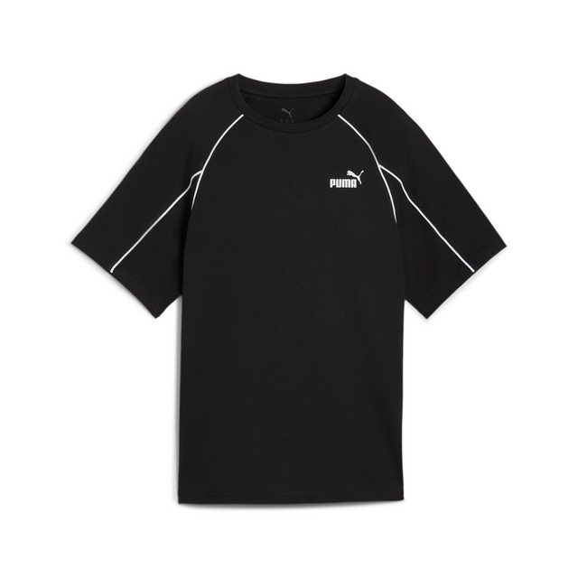 PUMA T-Shirt SPORT RELAXED TEE günstig online kaufen