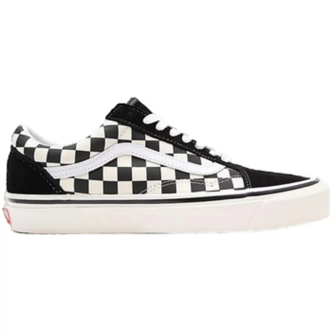 Vans  Sneaker Old Skool 36 Dx günstig online kaufen