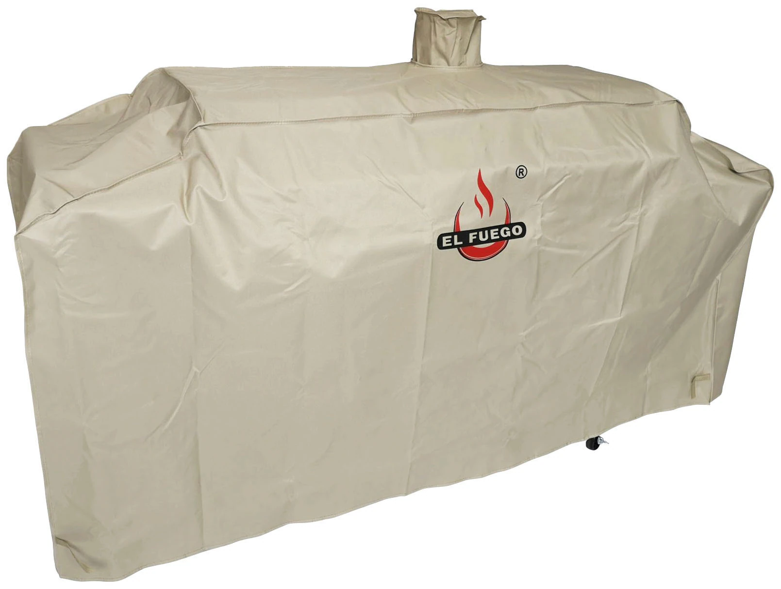 El Fuego Grill-Schutzhülle, passend für El Fuego Gasgrill "Arizona" günstig online kaufen