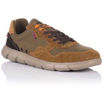 Jeep  Sneaker JM32101A günstig online kaufen