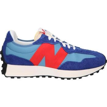 New Balance  Sneaker U327VD U327V1 günstig online kaufen