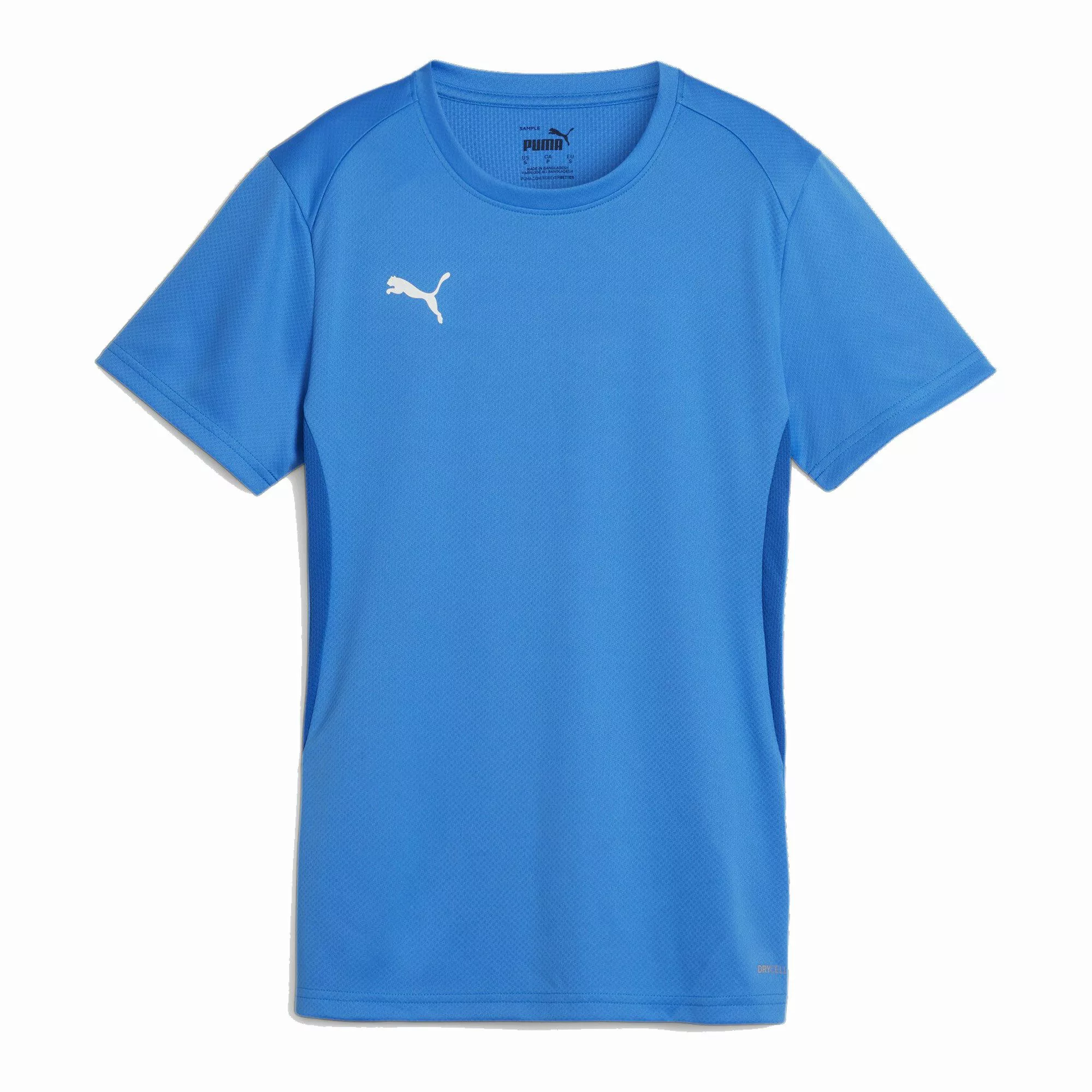 PUMA Fußballtrikot Puma Damen Trikot teamGOAL günstig online kaufen