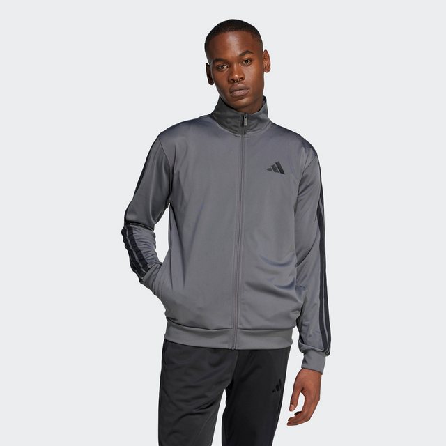 adidas Sportswear Outdoorjacke M 3S TR TT günstig online kaufen