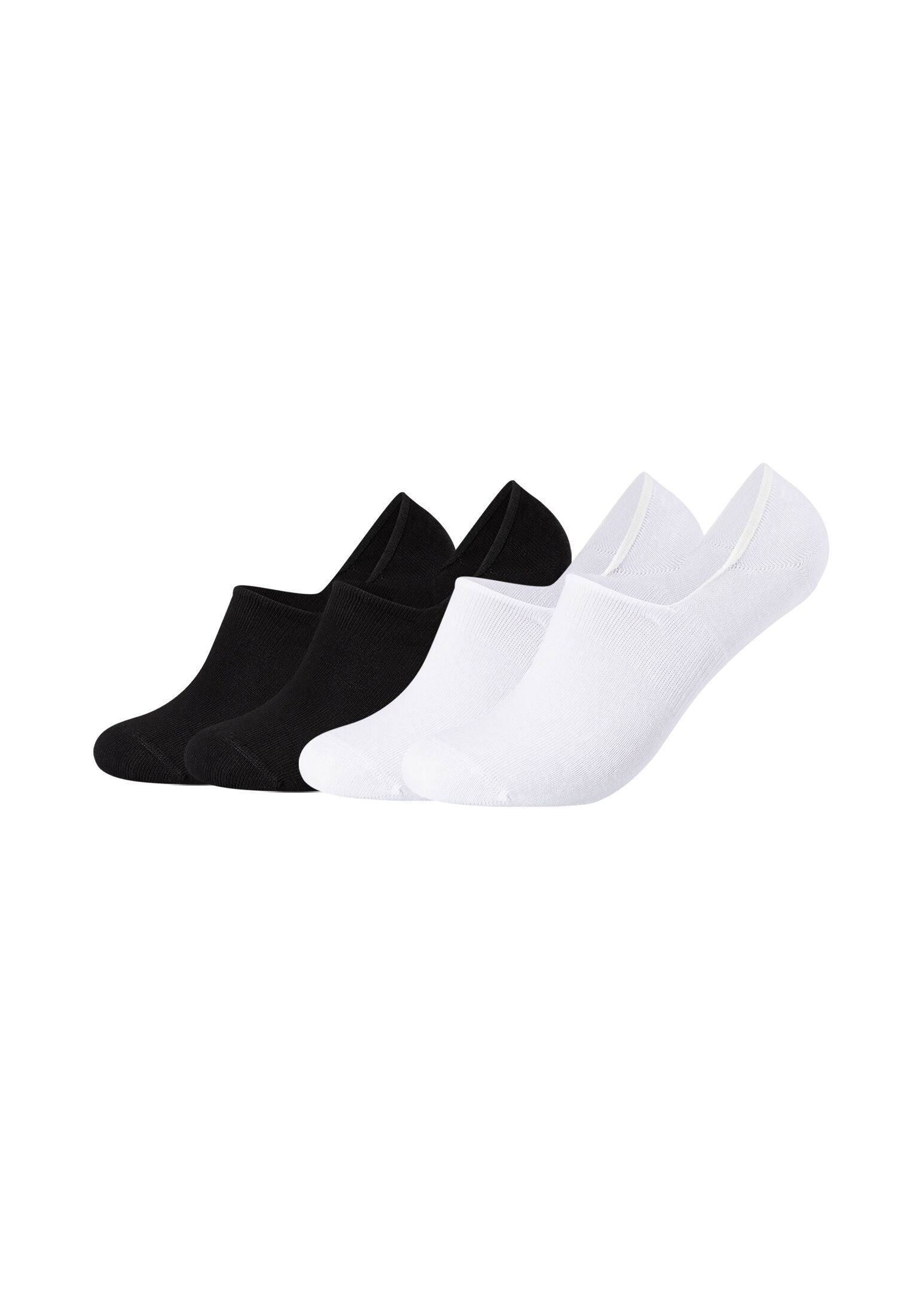 Camano Füßlinge "Füßlinge 4er Pack" günstig online kaufen