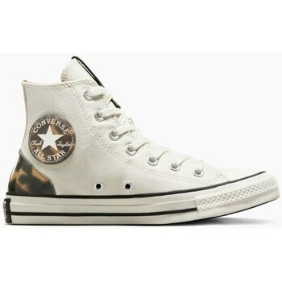 Converse  Sneaker A04647C CHUCK TAYLOR ALL STAR TORTOISE günstig online kaufen