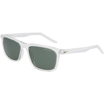 Nike  Sonnenbrillen Embar P FV2409 900 Polarisierte Sonnenbrille günstig online kaufen