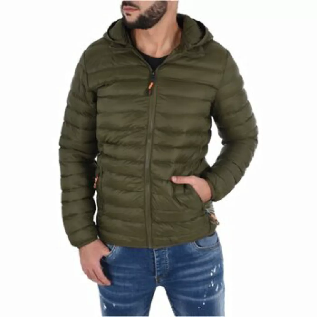 Fashion  Daunenjacken 012 günstig online kaufen