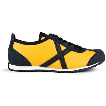 Munich  Sneaker Osaka 8400575 Amarillo günstig online kaufen