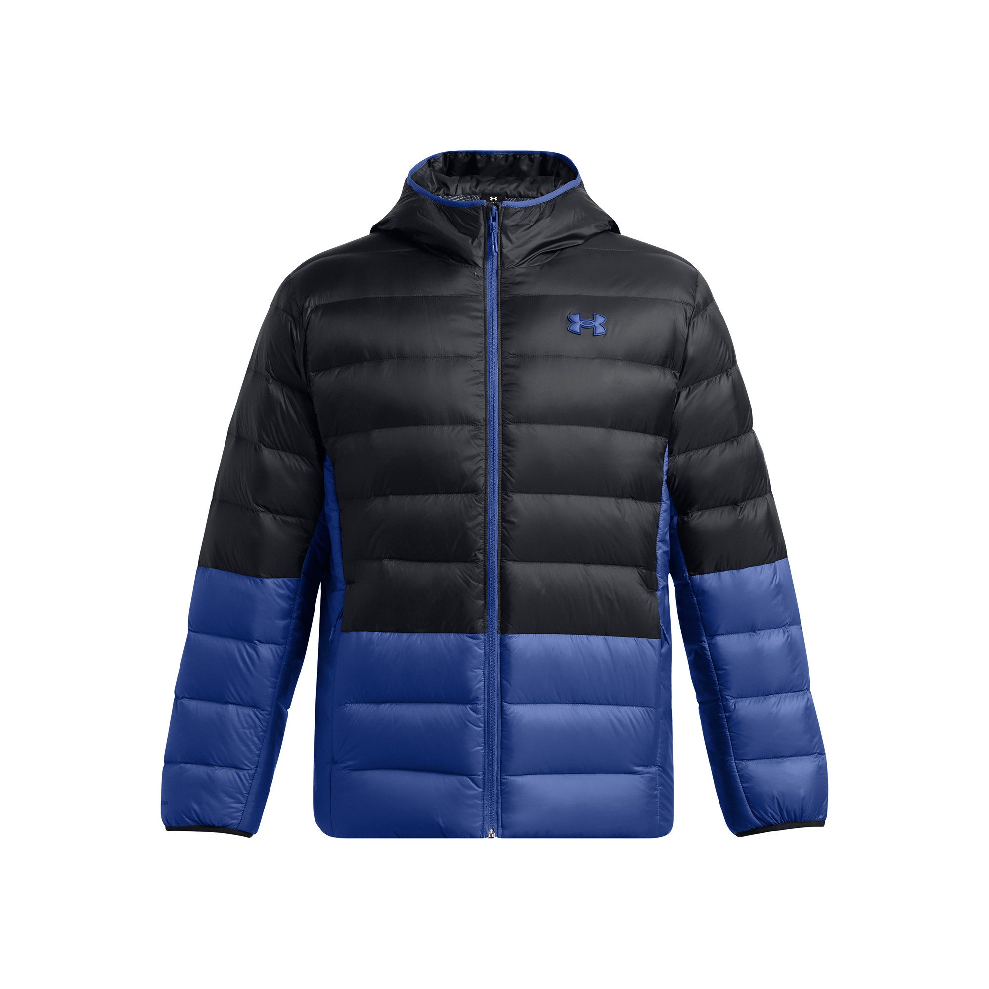 Under Armour® Daunenjacke Under Armour Herren günstig online kaufen