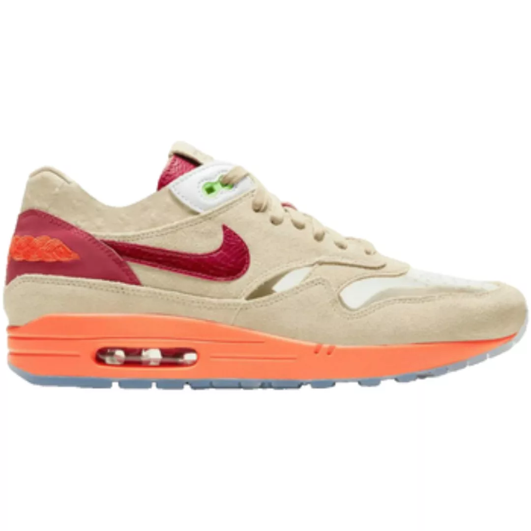 Nike  Sneaker Air Max 1 günstig online kaufen