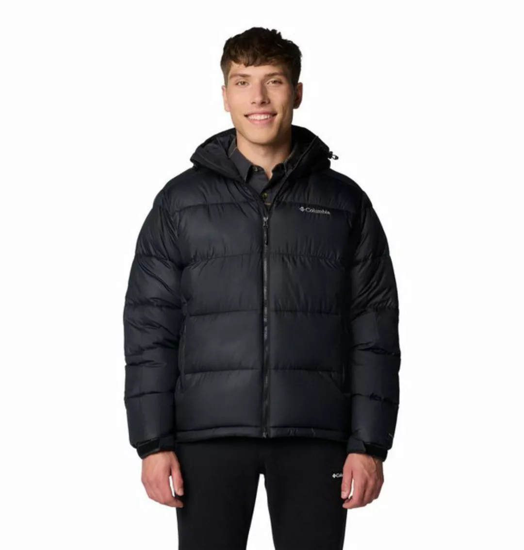 Columbia Winterjacke Columbia Pike Lake II Puffer Jacket günstig online kaufen