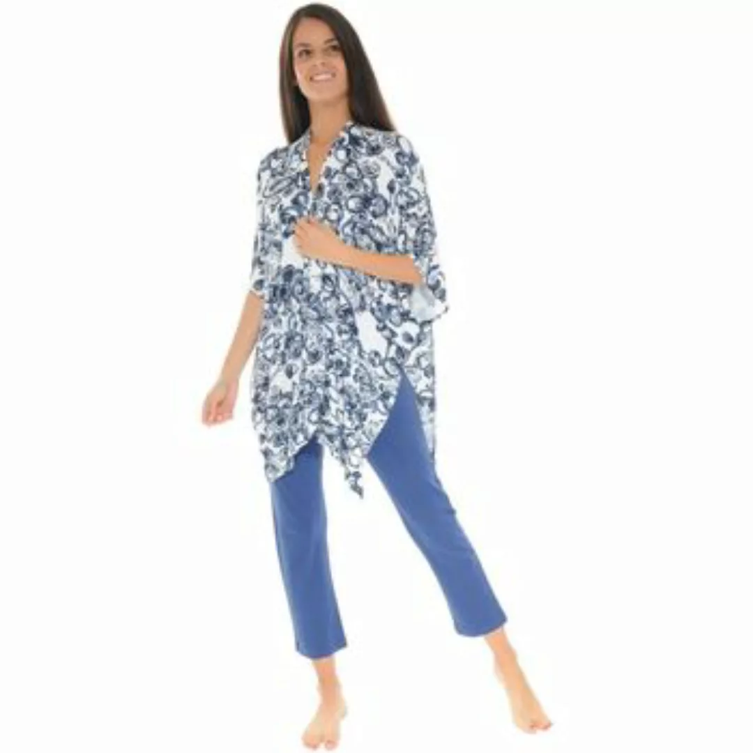Christian Cane  Pyjamas/ Nachthemden VALERY günstig online kaufen