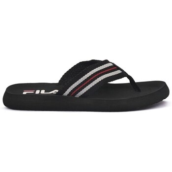 Fila  Zehentrenner Pedaro günstig online kaufen