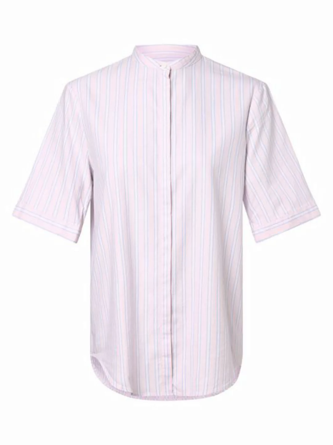 BOSS ORANGE Shirtbluse C_Befelina_1 günstig online kaufen