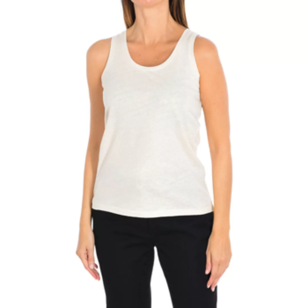 Eleven Paris  Tank Top 16S2TS43-M41 günstig online kaufen