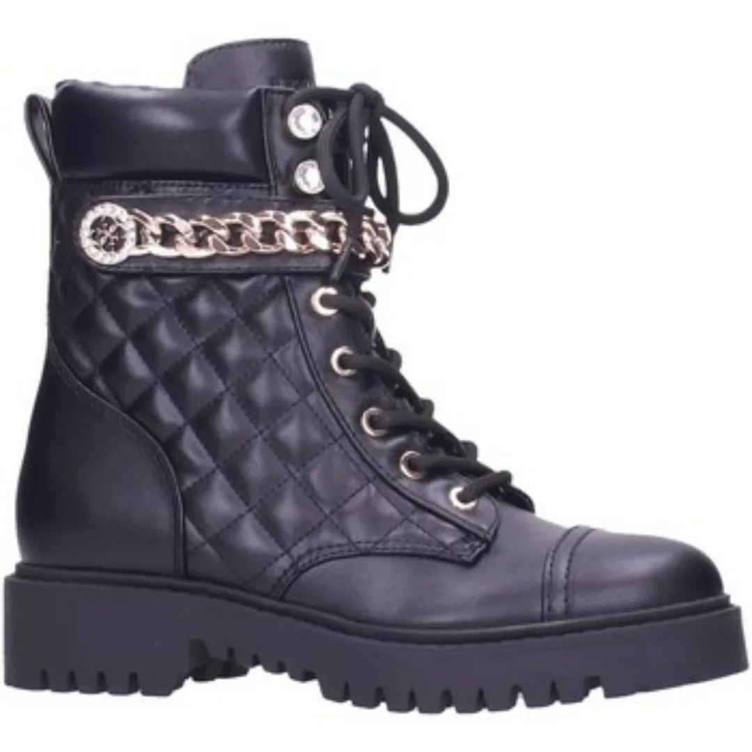 Guess  Damenstiefel - günstig online kaufen