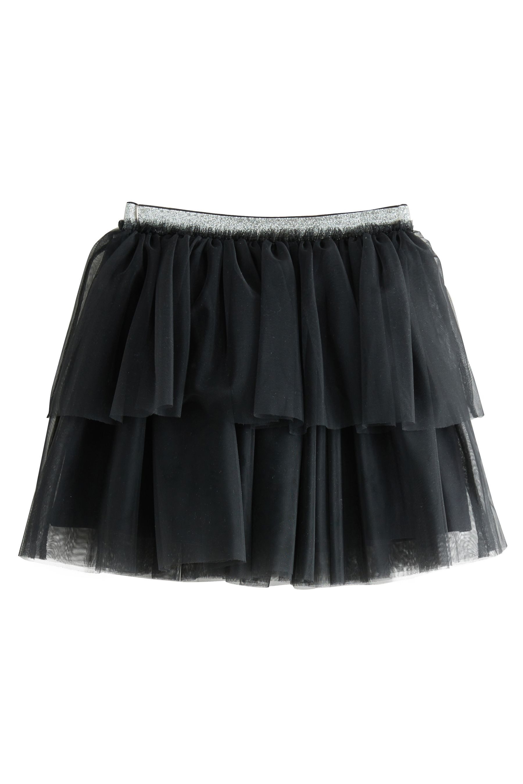 Next Tüllrock Tutu-Rock (1-tlg) günstig online kaufen