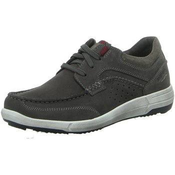 Josef Seibel  Halbschuhe Schnuerschuhe 25325TE21/741 günstig online kaufen