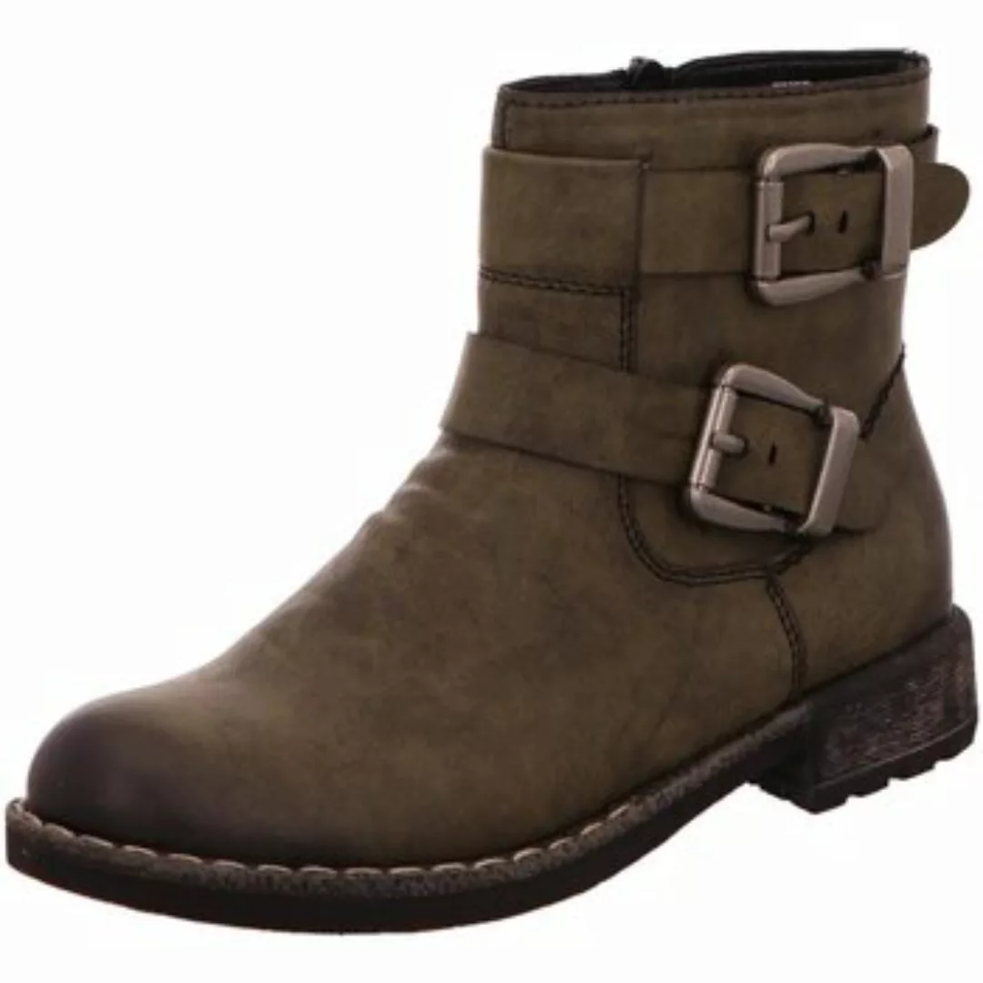 Rieker  Stiefel Stiefeletten 74659-54 günstig online kaufen