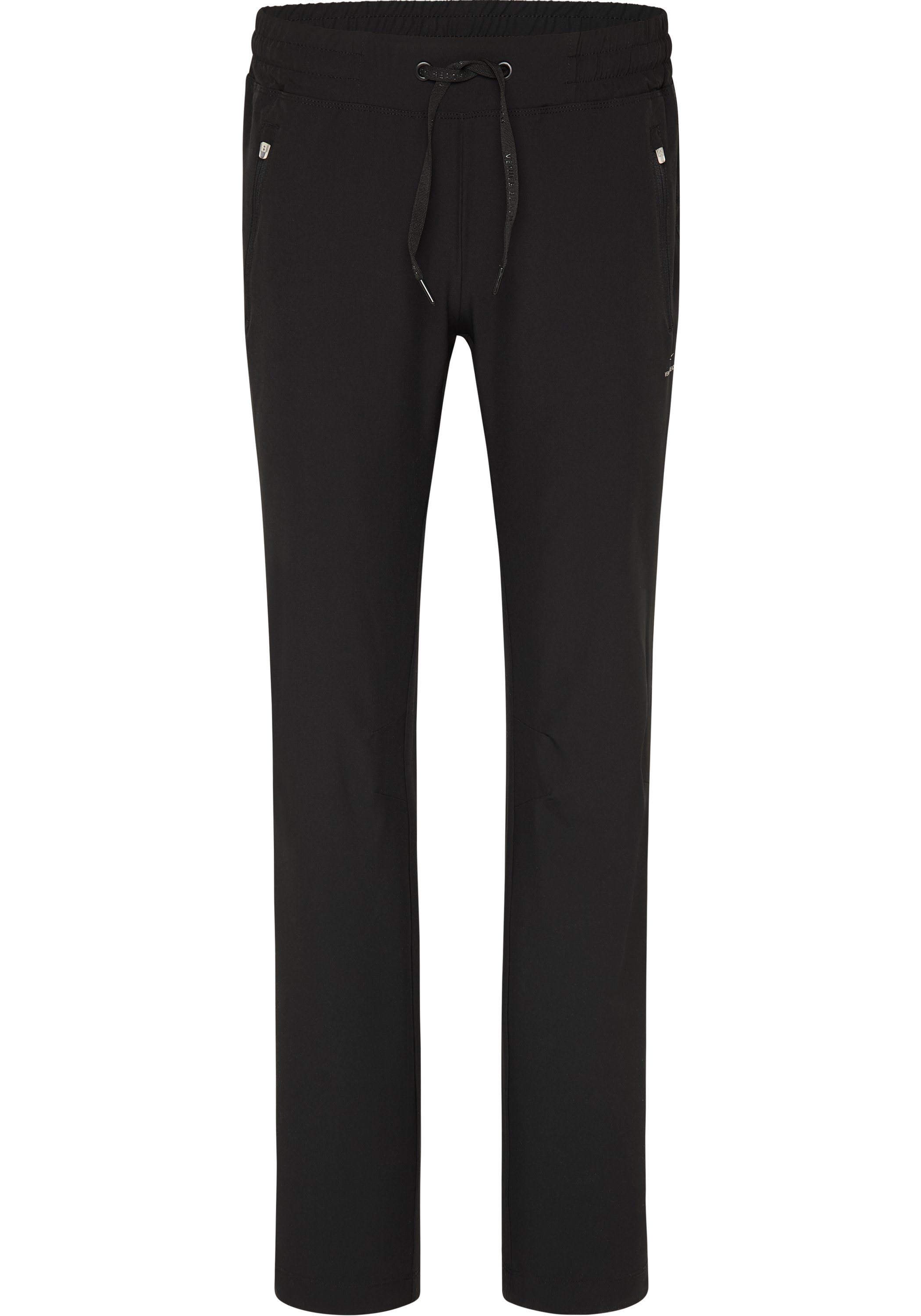 Venice Beach Sporthose Hose VB Felicity günstig online kaufen