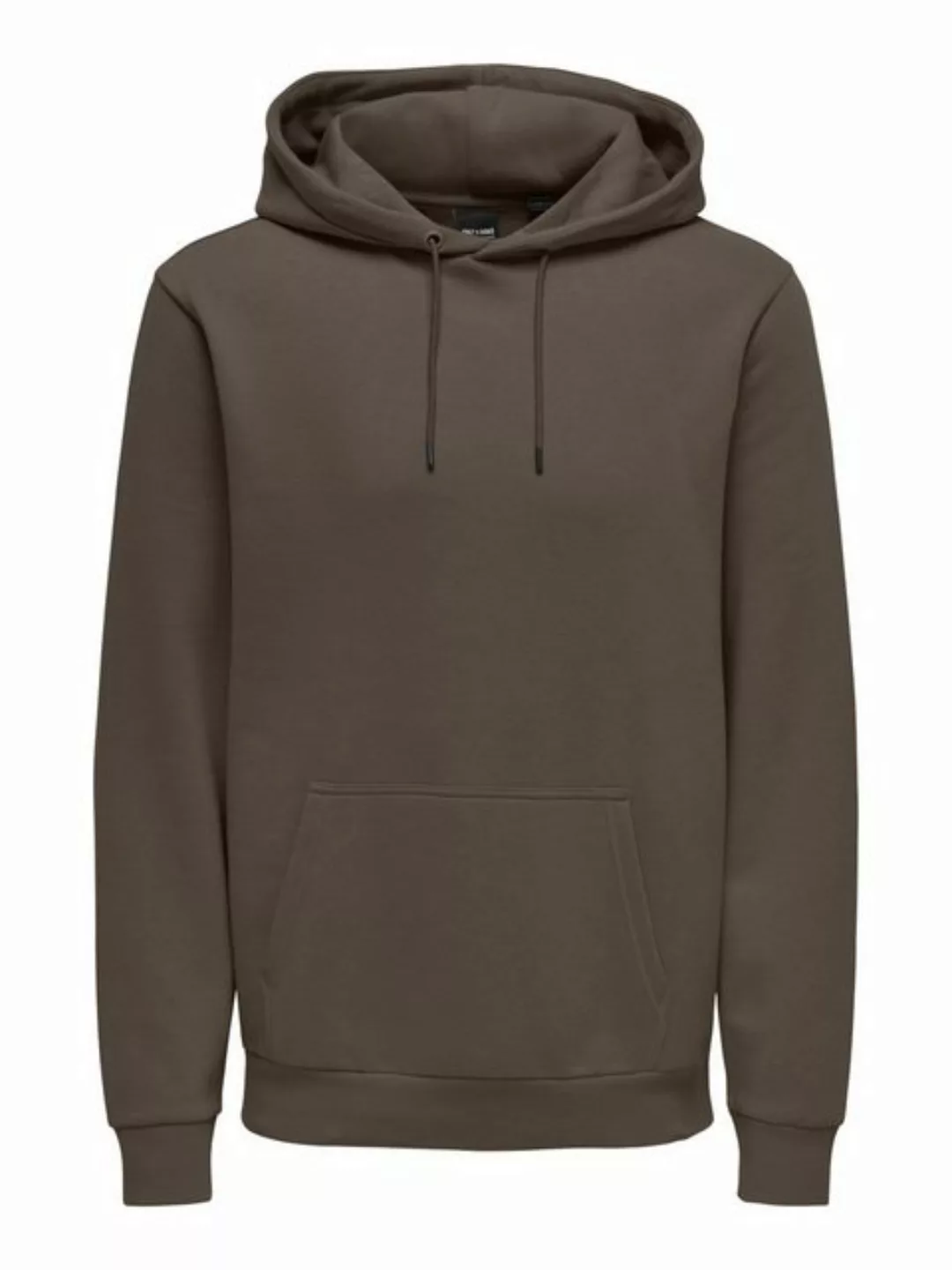 ONLY & SONS Sweatshirt ONSCERES (1-tlg) günstig online kaufen