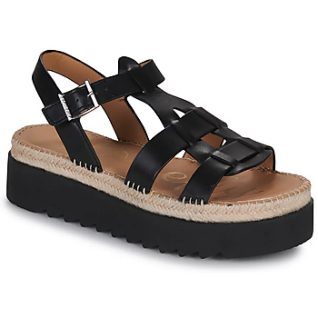 Stonefly  Sandalen ARIEL 2 günstig online kaufen