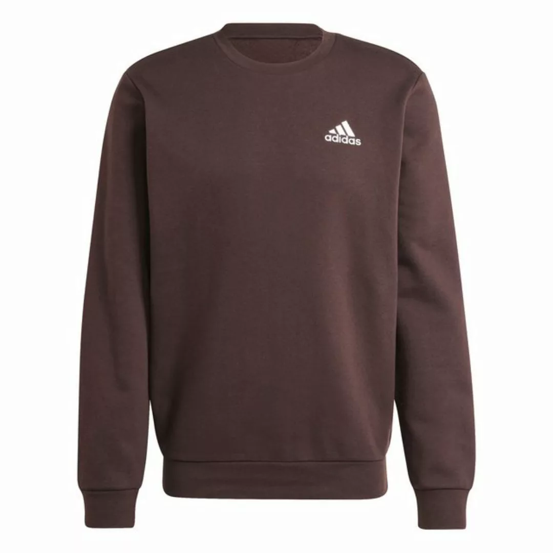 adidas Sportswear Sweatshirt M FEELCOZY SWT SHABRN günstig online kaufen