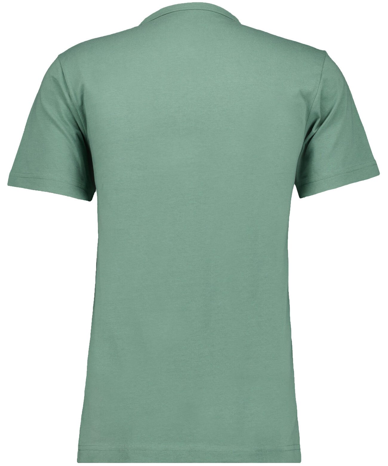 RAGMAN Henleyshirt günstig online kaufen