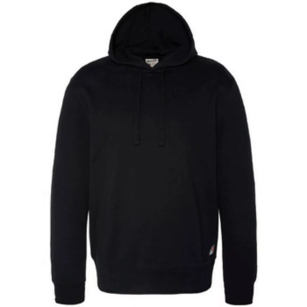 Schott  Sweatshirt SWH800BD59 günstig online kaufen