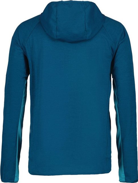 Icepeak Fleecejacke ICEPEAK BASCO 338 TUERKIS günstig online kaufen