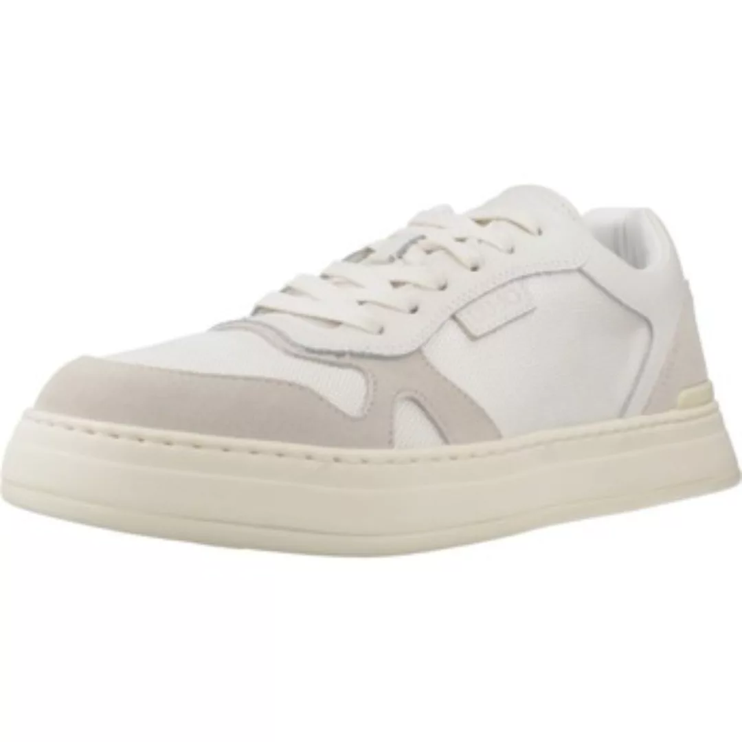 Liu Jo  Sneaker 7B5003 PX097 günstig online kaufen