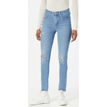 Levis  Jeans 18882 0514 - 721 HIGH SKINNY-RIO LOWDOWN günstig online kaufen