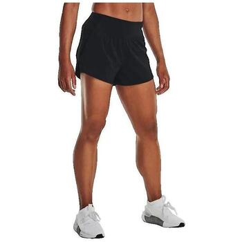 Under Armour  Shorts 2 En 1 Ua Vanish günstig online kaufen