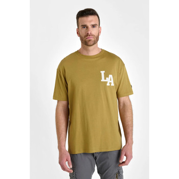 Le Temps des Cerises  T-Shirts & Poloshirts T-shirt LOM günstig online kaufen