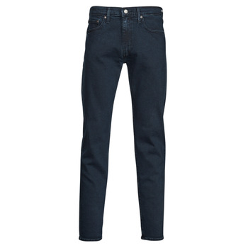 Levi´s ® 502 Taper Jeans 36 Indigo Soaker Adv günstig online kaufen