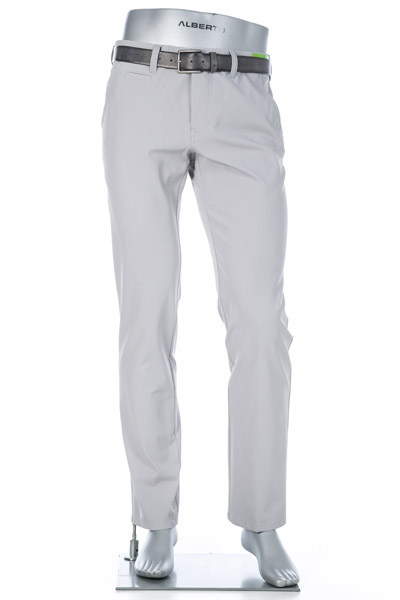 Alberto Golfhose 13715535 Herren Golfhose Rookie 3xDry Cooler günstig online kaufen